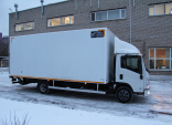 Isuzu NPR 75LL    _13